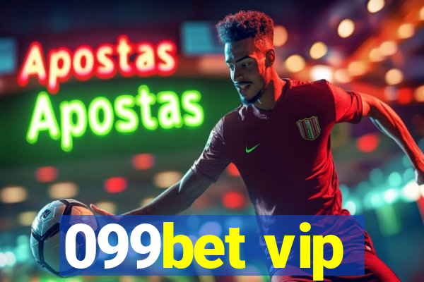 099bet vip